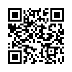 MAX4663EPE_1A3 QRCode