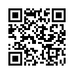 MAX4664CSE QRCode