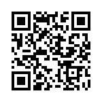 MAX4665CPE QRCode