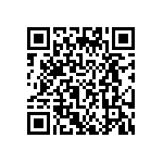 MAX4665ESE-TG035 QRCode