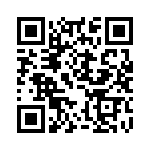 MAX4668CSE_1A3 QRCode