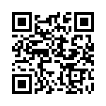 MAX4677EUE-T QRCode