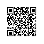 MAX4684ETB-G104 QRCode