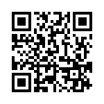 MAX4688EWT-T QRCode