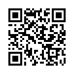 MAX4690CPE QRCode