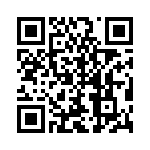 MAX4690EAE-T QRCode