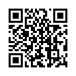 MAX4692EGE-T QRCode