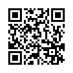 MAX4693EGE-T QRCode