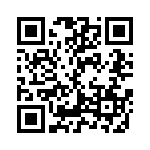 MAX4693ETE QRCode