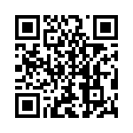 MAX4694EBE-T QRCode