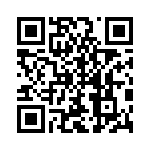 MAX4694ETE QRCode