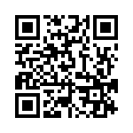 MAX4695EGC-T QRCode