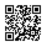 MAX4695EGC QRCode