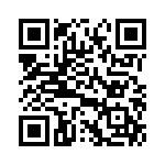 MAX4697EBT QRCode