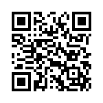 MAX4699ETE-T QRCode