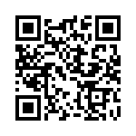 MAX4700CAE-T QRCode