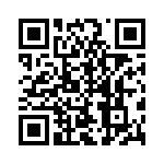MAX4700CPE_1A3 QRCode