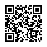 MAX4700EPE QRCode