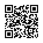 MAX4702ETE-T QRCode