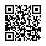 MAX4704EUB-T QRCode