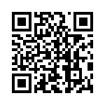 MAX4708EPE QRCode