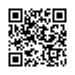 MAX4708EPE_1A3 QRCode