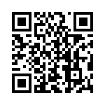 MAX4711CSE-T QRCode