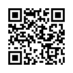 MAX4712CPE QRCode