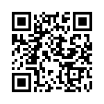 MAX4712CSE_1A3 QRCode