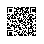 MAX4717ETB-TG51 QRCode