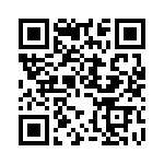 MAX4723EUA QRCode