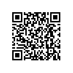 MAX4729ELT-TG05 QRCode