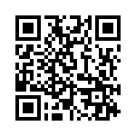 MAX472CPA QRCode