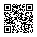 MAX4731ETA QRCode