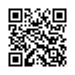 MAX4731EUA-T QRCode