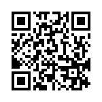 MAX4733ETA QRCode