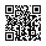 MAX4733EUA-T QRCode