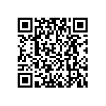 MAX4734EUB-TG05 QRCode