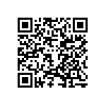 MAX4734EUB-TG11 QRCode