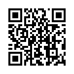 MAX4736ETC-T QRCode