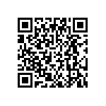 MAX4737EBE-T_1A3 QRCode