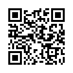 MAX4738EUD-T QRCode