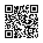 MAX4740HETE-T QRCode