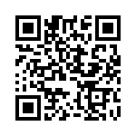 MAX4744HELB-T QRCode