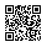 MAX4745HELB QRCode
