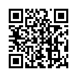 MAX4750EBE-T QRCode
