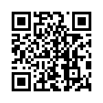 MAX4750EUD QRCode