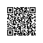 MAX4751EUD-TG35 QRCode