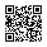 MAX4752EUD-T QRCode