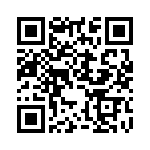 MAX4752EUD QRCode